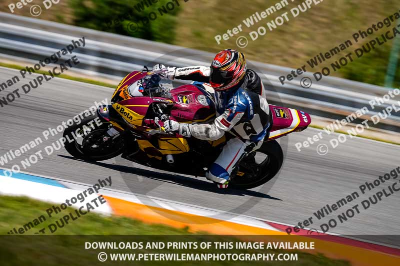 Brno;event digital images;motorbikes;no limits;peter wileman photography;trackday;trackday digital images